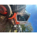 STERLING A9500 SERIES Complete Vehicle thumbnail 6
