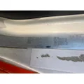 STERLING A9500 SERIES Complete Vehicle thumbnail 7