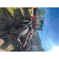 STERLING A9500 SERIES Complete Vehicle thumbnail 8