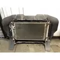 STERLING A9500 SERIES Cooling Assembly. (Rad., Cond., ATAAC) thumbnail 1