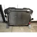STERLING A9500 SERIES Cooling Assembly. (Rad., Cond., ATAAC) thumbnail 2