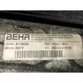 STERLING A9500 SERIES Cooling Assembly. (Rad., Cond., ATAAC) thumbnail 3