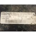 STERLING A9500 SERIES Cooling Assembly. (Rad., Cond., ATAAC) thumbnail 4