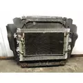 STERLING A9500 SERIES Cooling Assembly. (Rad., Cond., ATAAC) thumbnail 1