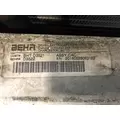 STERLING A9500 SERIES Cooling Assembly. (Rad., Cond., ATAAC) thumbnail 3