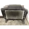 STERLING A9500 SERIES Cooling Assembly. (Rad., Cond., ATAAC) thumbnail 1