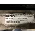 STERLING A9500 SERIES Cooling Assembly. (Rad., Cond., ATAAC) thumbnail 3