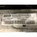 STERLING A9500 SERIES Cooling Assembly. (Rad., Cond., ATAAC) thumbnail 4