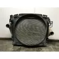 STERLING A9500 SERIES Cooling Assembly. (Rad., Cond., ATAAC) thumbnail 2