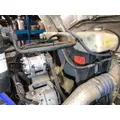 STERLING A9500 SERIES Cooling Assembly. (Rad., Cond., ATAAC) thumbnail 2