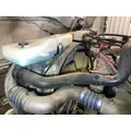 STERLING A9500 SERIES Cooling Assembly. (Rad., Cond., ATAAC) thumbnail 3