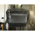 STERLING A9500 SERIES Cooling Assembly. (Rad., Cond., ATAAC) thumbnail 2