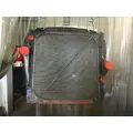 STERLING A9500 SERIES Cooling Assembly. (Rad., Cond., ATAAC) thumbnail 3