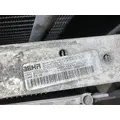 STERLING A9500 SERIES Cooling Assembly. (Rad., Cond., ATAAC) thumbnail 4