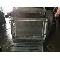 STERLING A9500 SERIES Cooling Assembly. (Rad., Cond., ATAAC) thumbnail 2