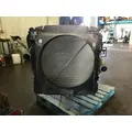 STERLING A9500 SERIES Cooling Assembly. (Rad., Cond., ATAAC) thumbnail 3