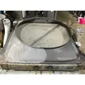 STERLING A9500 SERIES Cooling Assembly. (Rad., Cond., ATAAC) thumbnail 4