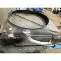 STERLING A9500 SERIES Cooling Assembly. (Rad., Cond., ATAAC) thumbnail 5