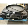 STERLING A9500 SERIES Cooling Assembly. (Rad., Cond., ATAAC) thumbnail 6
