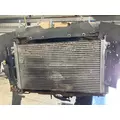 STERLING A9500 SERIES Cooling Assembly. (Rad., Cond., ATAAC) thumbnail 1