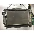 STERLING A9500 SERIES Cooling Assembly. (Rad., Cond., ATAAC) thumbnail 1