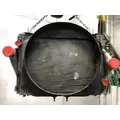 STERLING A9500 SERIES Cooling Assembly. (Rad., Cond., ATAAC) thumbnail 2