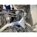 STERLING A9500 SERIES Cooling Assembly. (Rad., Cond., ATAAC) thumbnail 4