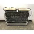 STERLING A9500 SERIES Cooling Assembly. (Rad., Cond., ATAAC) thumbnail 2