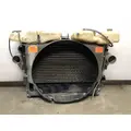 STERLING A9500 SERIES Cooling Assembly. (Rad., Cond., ATAAC) thumbnail 3