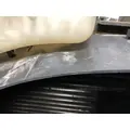 STERLING A9500 SERIES Cooling Assembly. (Rad., Cond., ATAAC) thumbnail 5