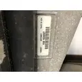 STERLING A9500 SERIES Cooling Assembly. (Rad., Cond., ATAAC) thumbnail 6