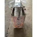 STERLING A9500 SERIES Crossmember thumbnail 3