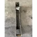 STERLING A9500 SERIES Crossmember thumbnail 5