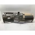 STERLING A9500 SERIES Dash Assembly thumbnail 1