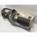 STERLING A9500 SERIES Dash Assembly thumbnail 2