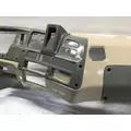 STERLING A9500 SERIES Dash Assembly thumbnail 6