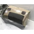 STERLING A9500 SERIES Dash Assembly thumbnail 7