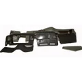 STERLING A9500 SERIES Dash Assembly thumbnail 1
