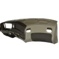 STERLING A9500 SERIES Dash Assembly thumbnail 3