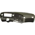 STERLING A9500 SERIES Dash Assembly thumbnail 4