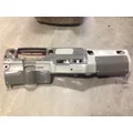 STERLING A9500 SERIES Dash Assembly thumbnail 5