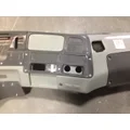 STERLING A9500 SERIES Dash Assembly thumbnail 7
