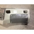 STERLING A9500 SERIES Dash Assembly thumbnail 8
