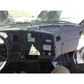 STERLING A9500 SERIES Dash Assembly thumbnail 3
