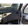 STERLING A9500 SERIES Dash Assembly thumbnail 4