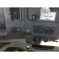 STERLING A9500 SERIES Dash Assembly thumbnail 5