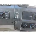 STERLING A9500 SERIES Dash Assembly thumbnail 6