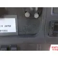 STERLING A9500 SERIES Dash Assembly thumbnail 8