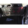STERLING A9500 SERIES Dash Assembly thumbnail 10