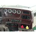 STERLING A9500 SERIES Dash Assembly thumbnail 2